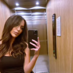 Sara belle femme ukraine