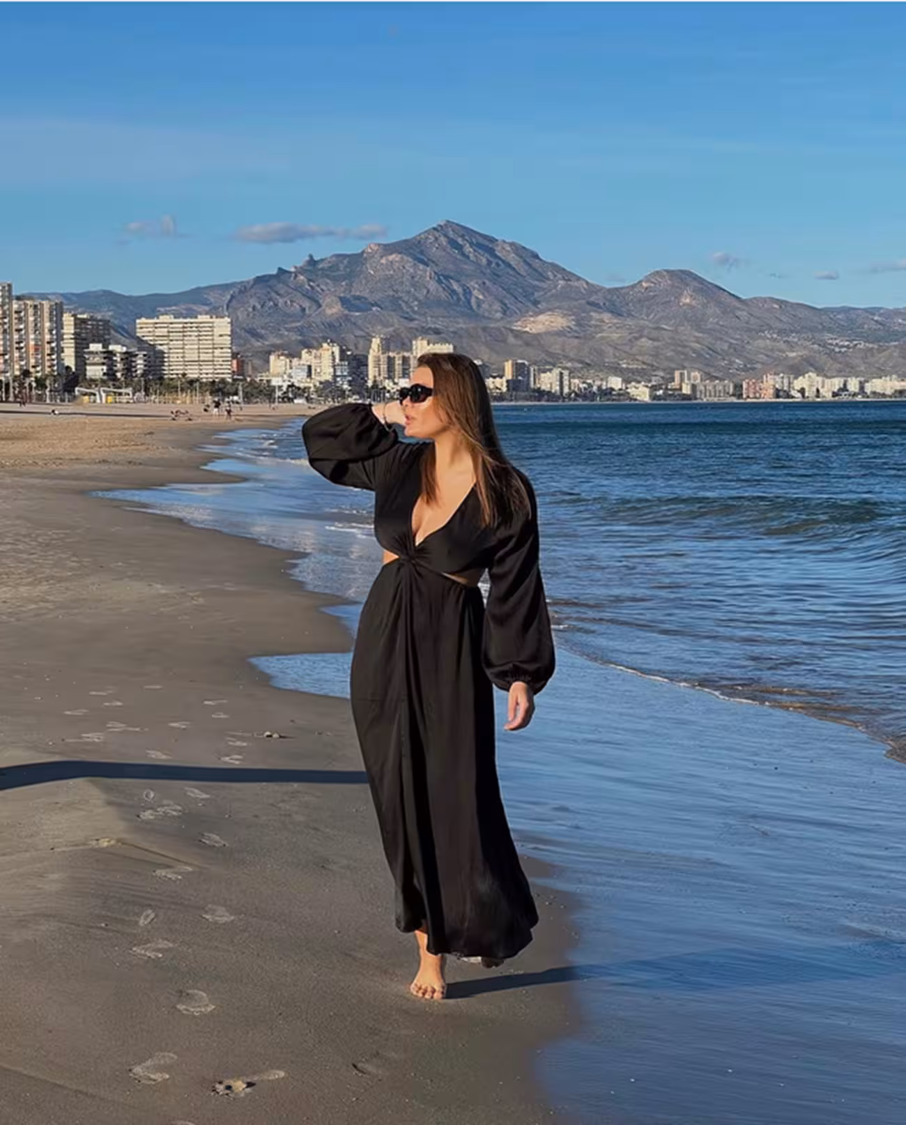 Kateryna belles femmes ukrainiennes