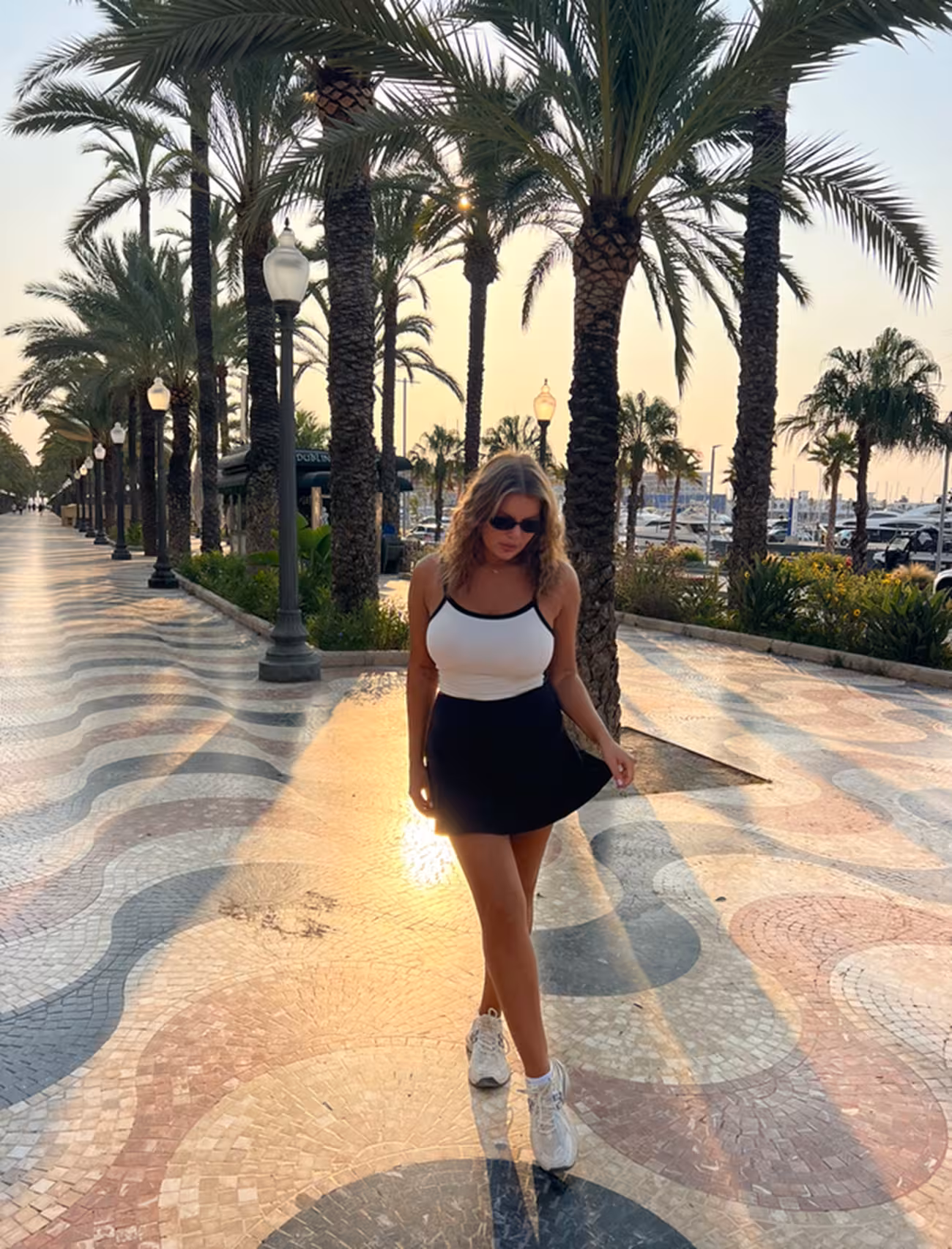 Kateryna belles femmes ukrainiennes