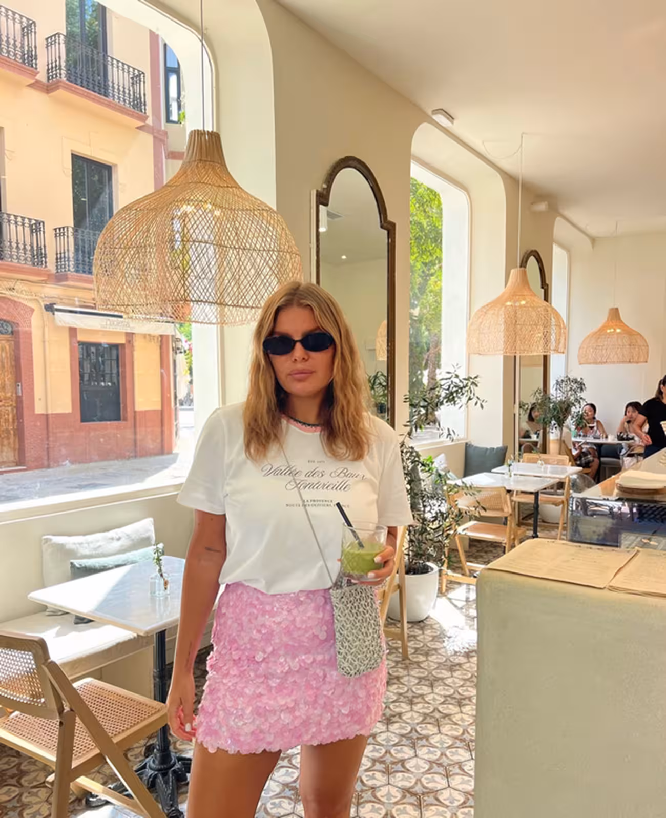 Kateryna belles femmes ukrainiennes