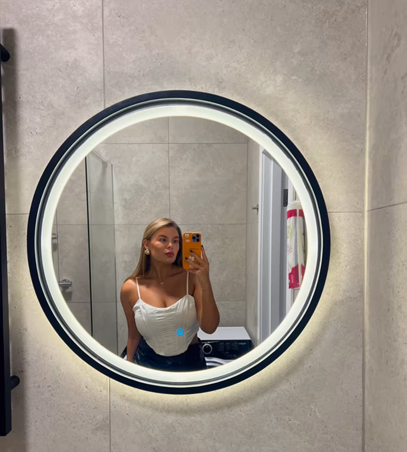 Kateryna belles femmes ukrainiennes