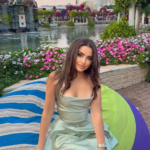Kamilla feminin de ukrainien