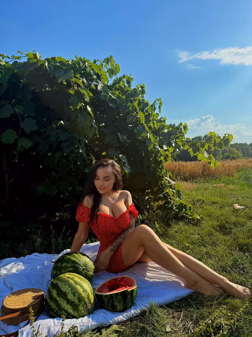 Aleksandra feminin de ukrainien