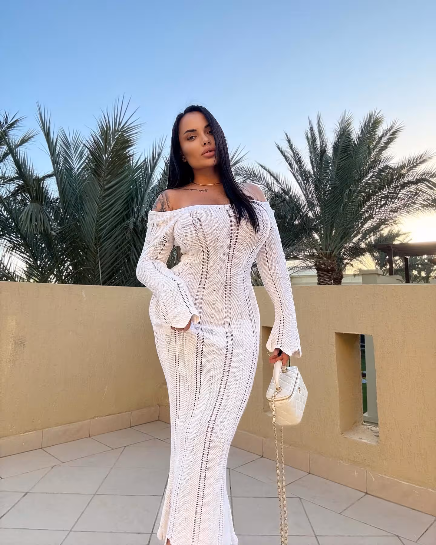 Aleksandra feminin de ukrainien