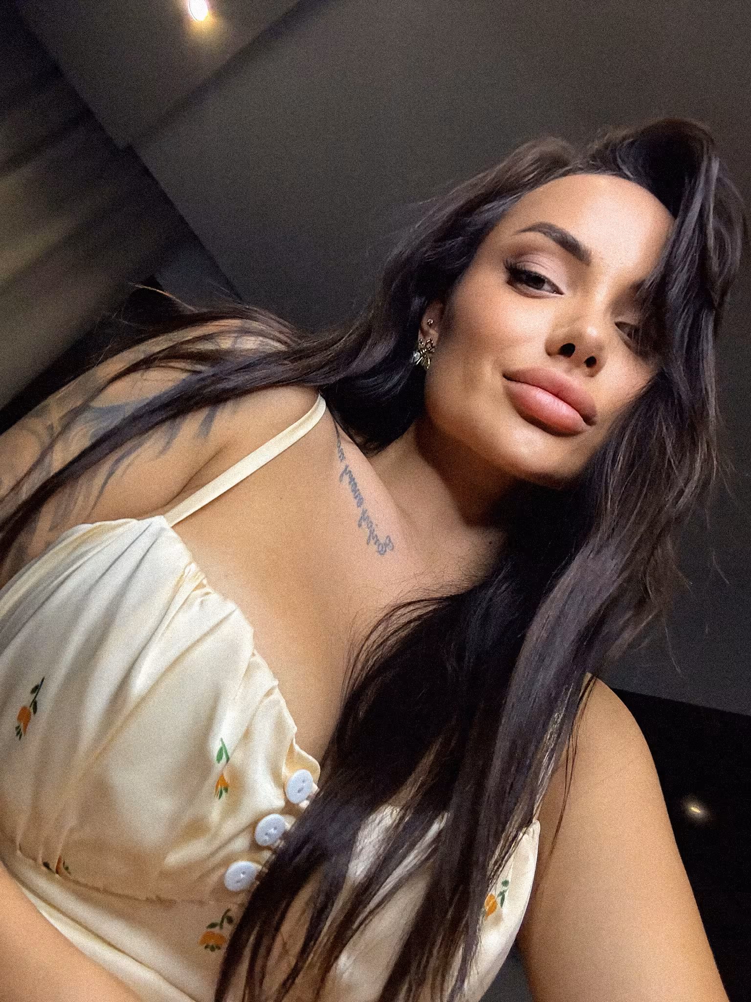 Aleksandra feminin de ukrainien