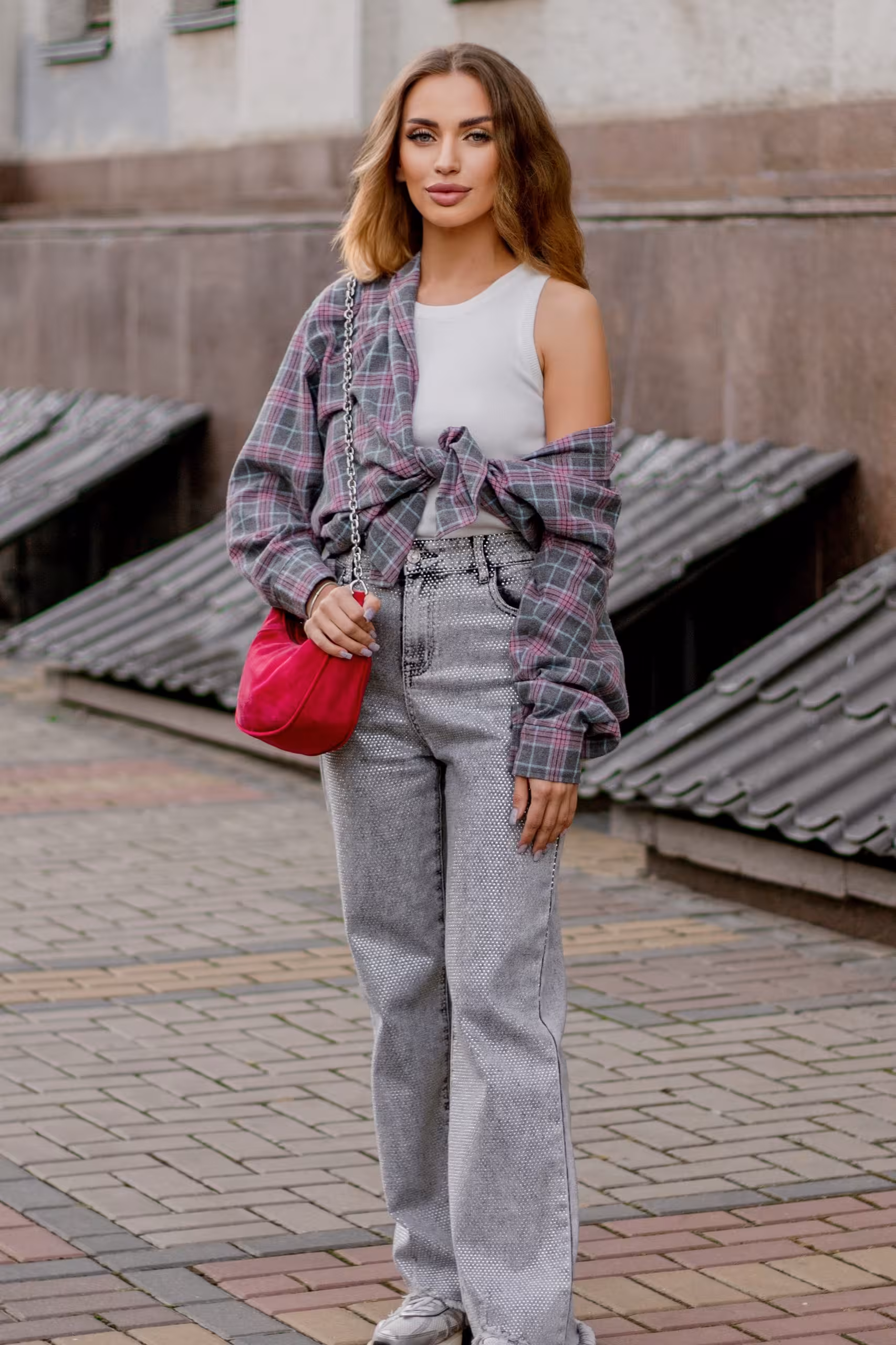 Valentina feminin de ukrainien