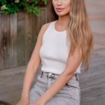 Valentina feminin de ukrainien