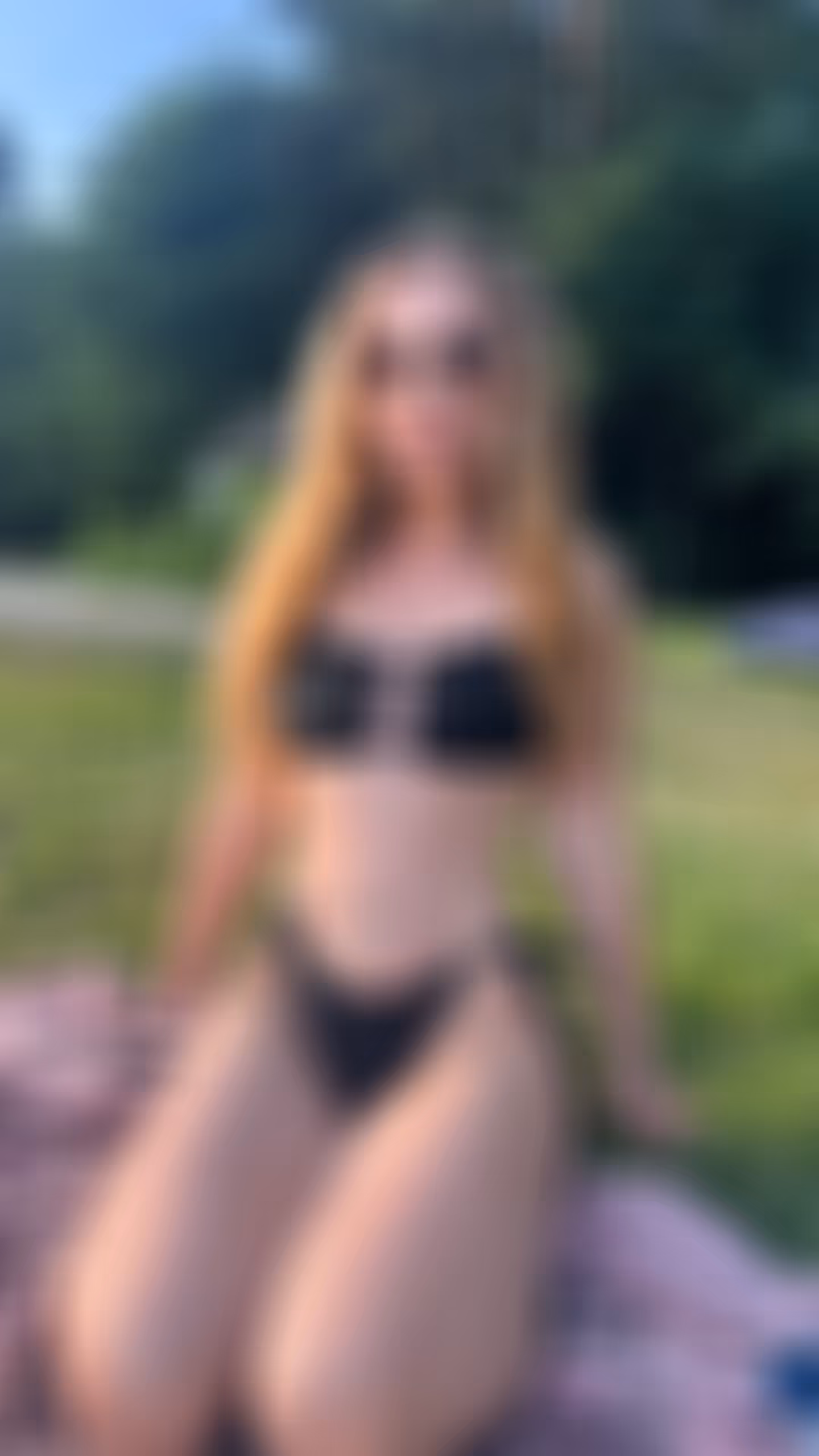 Valentina feminin de ukrainien