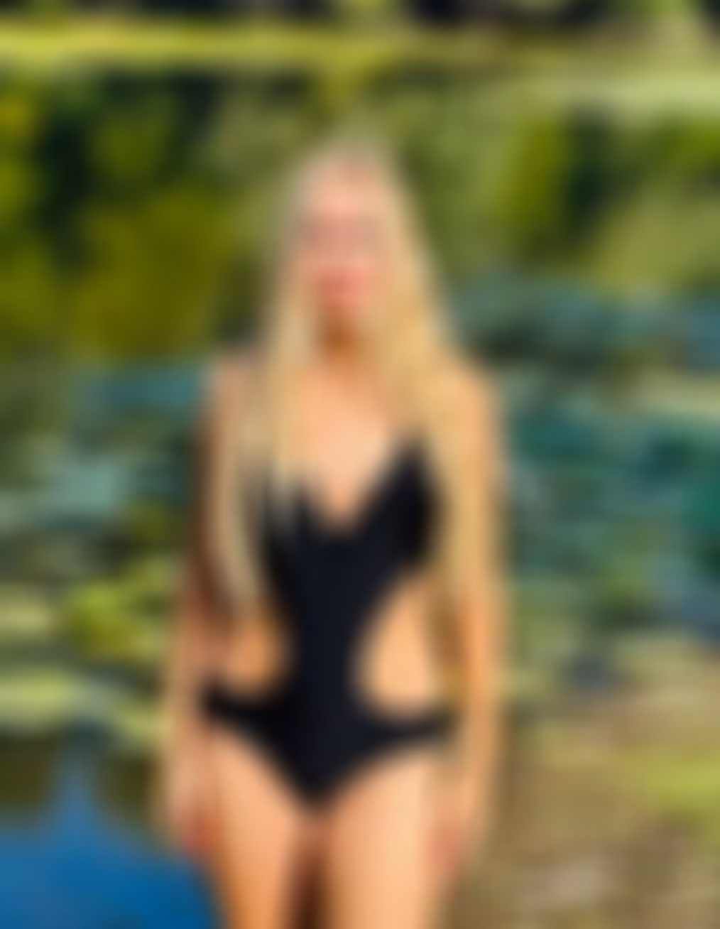 Zhenia femme menage ukrainienne