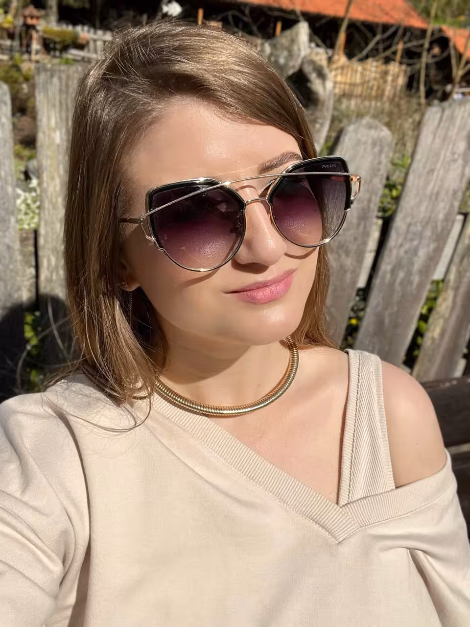 Viktoria femmes russes belles