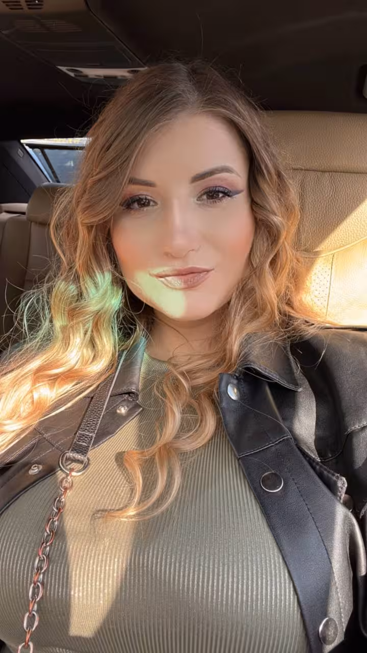 Viktoria femmes russes belles