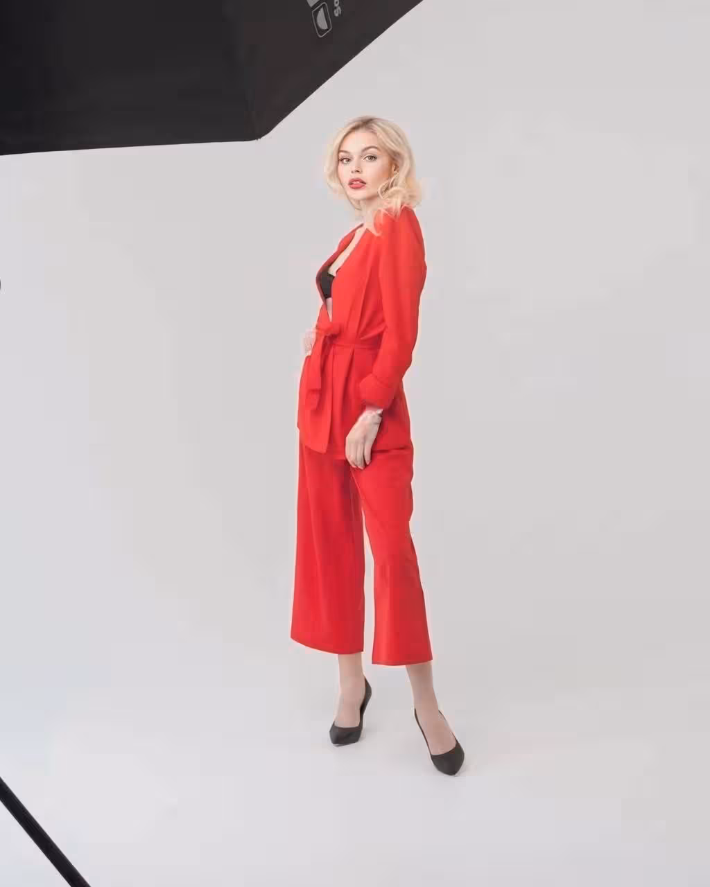 Anjelika femmes russes celibataires