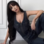 Anastasia femmes russes en france