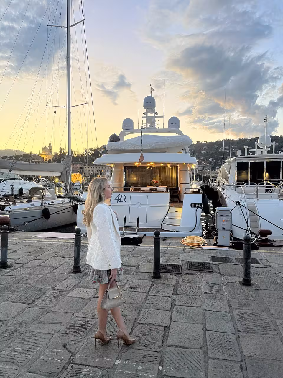 Yaroslava femmes russes en suisse