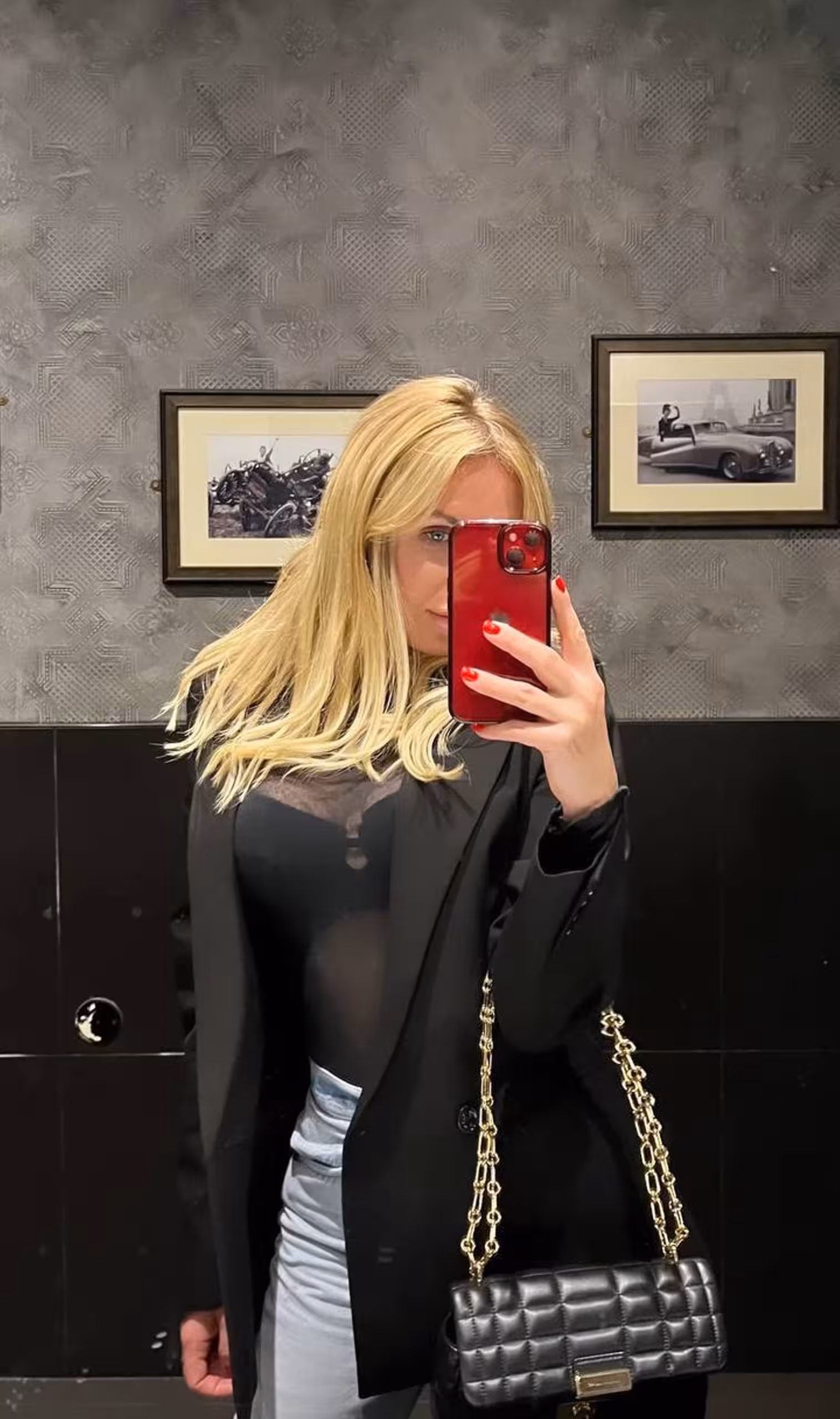 Yaroslava femmes russes en suisse