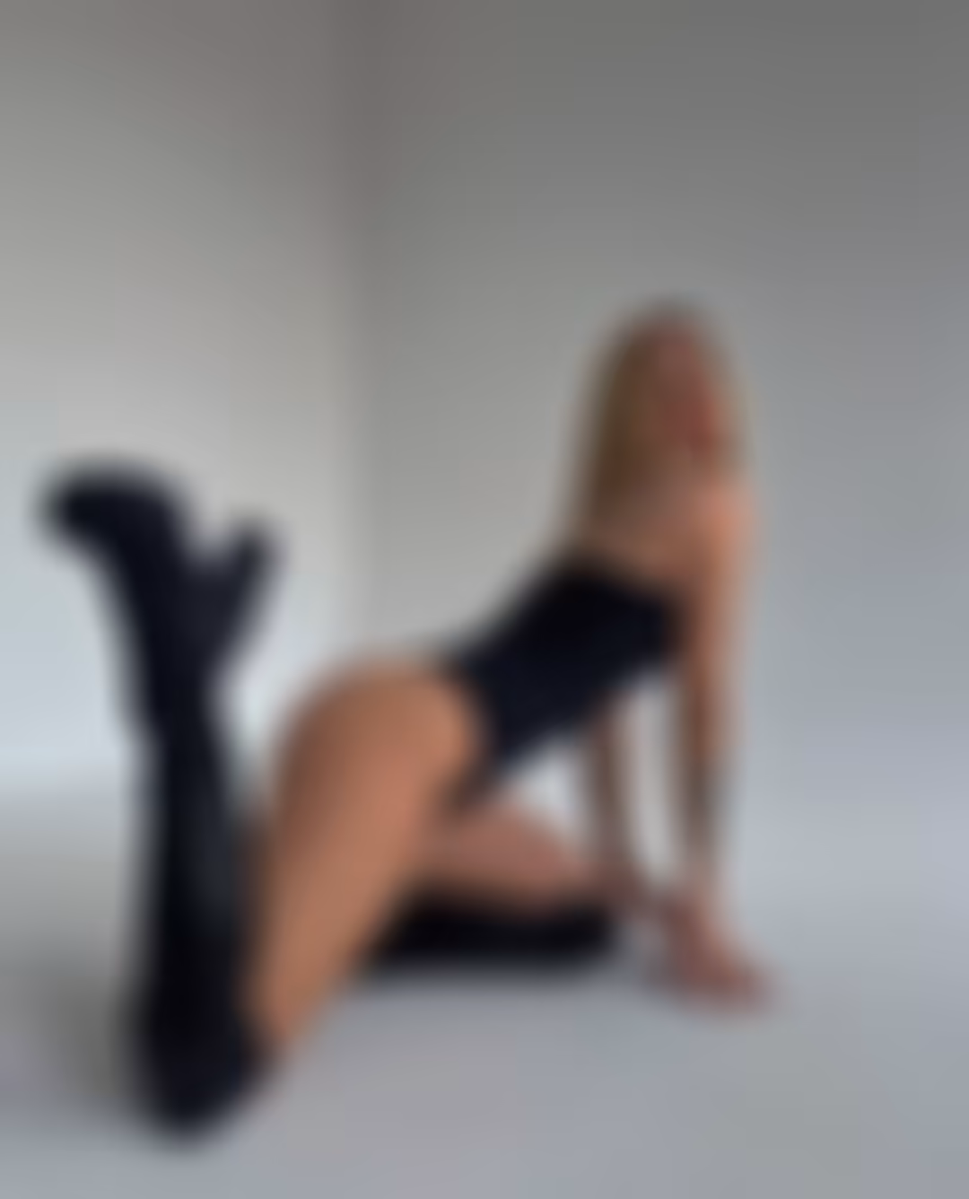 Inna femmes russes mariages