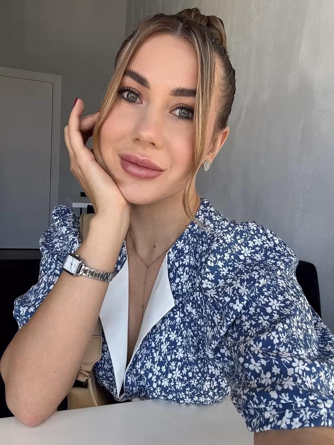 Inna femmes russes mariages