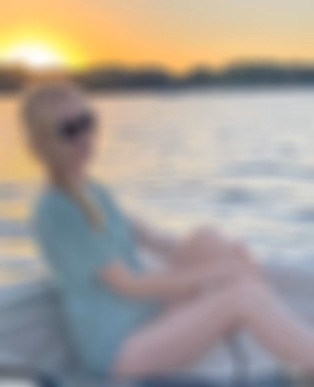 Julia femmes russes photos