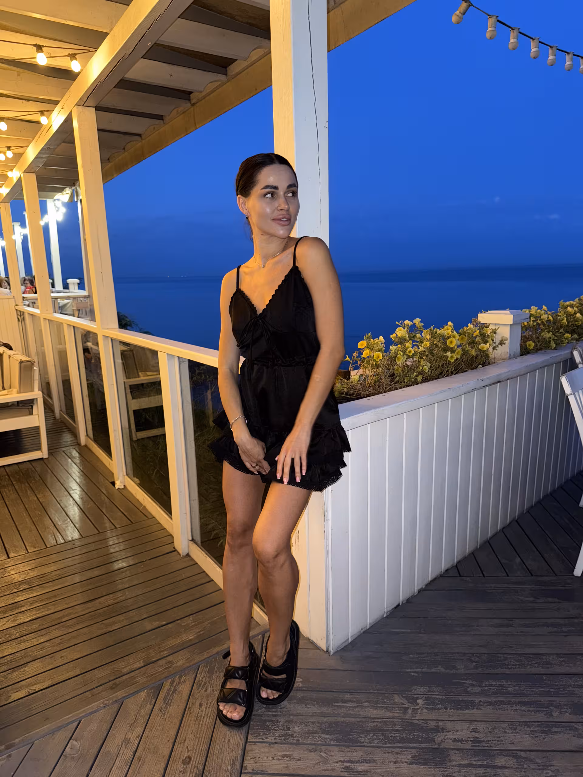 Anastasia  femmes russes photos