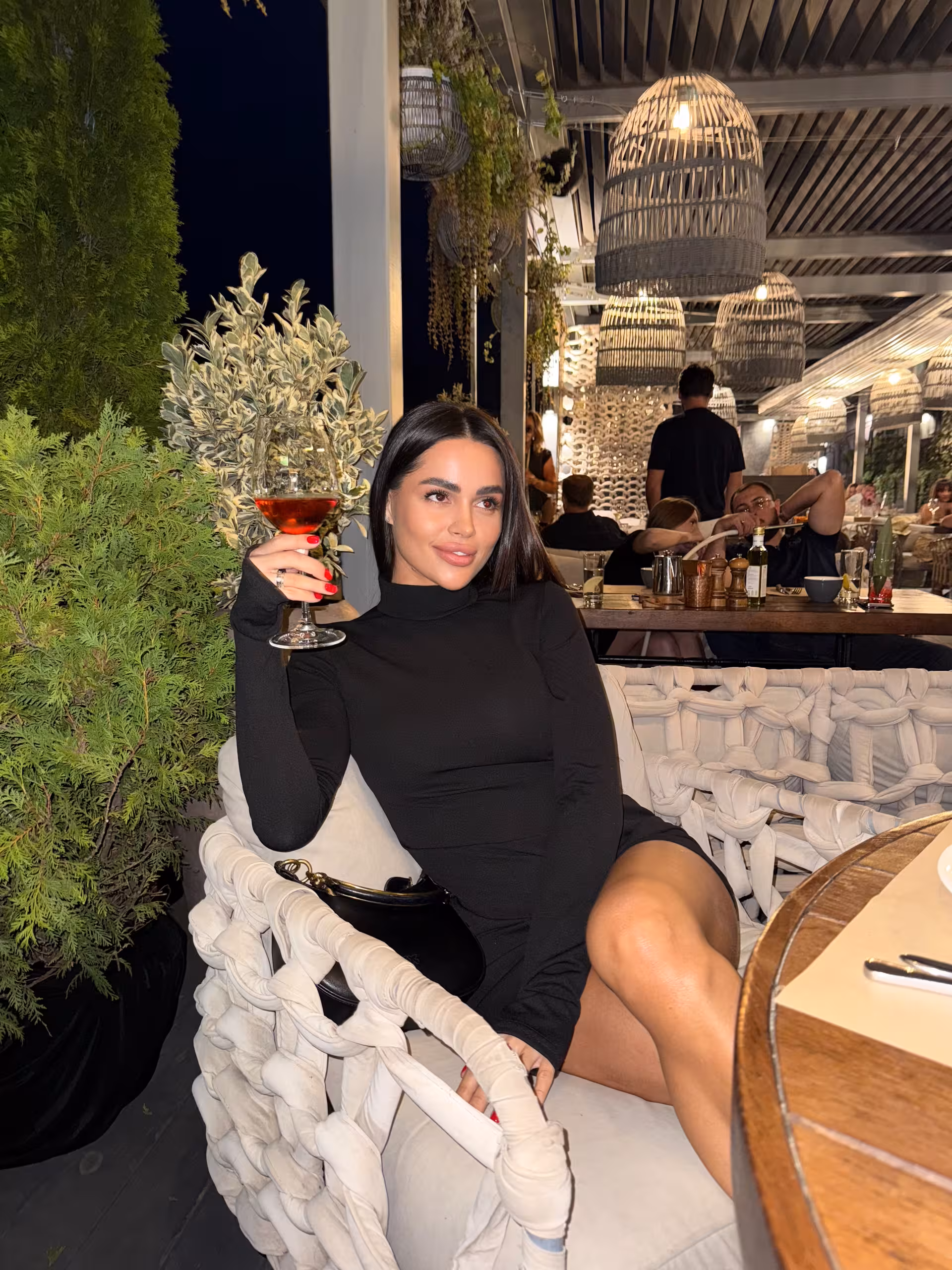 Anastasia  femmes russes photos