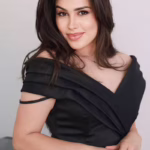 Anastasiya femmes russes rencontres