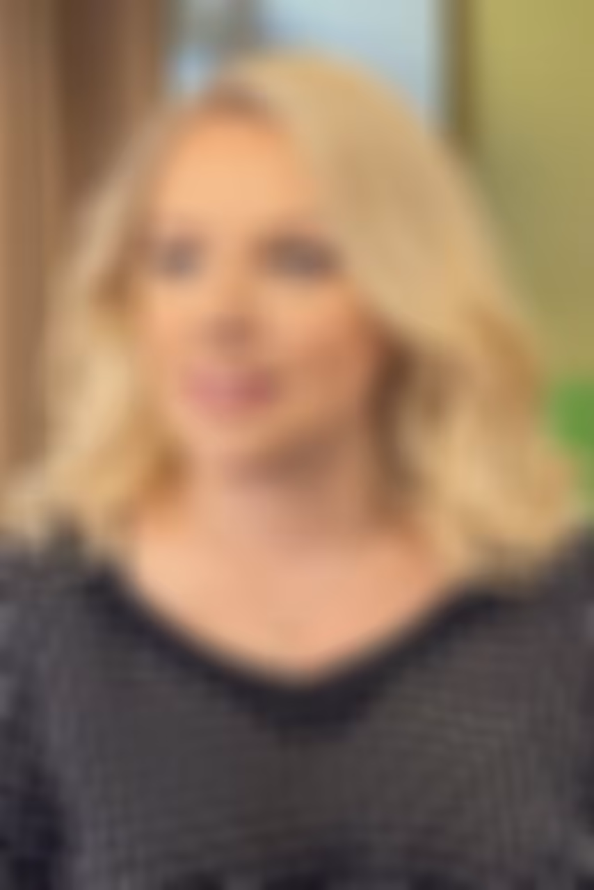 Natalia femmes russes rondes