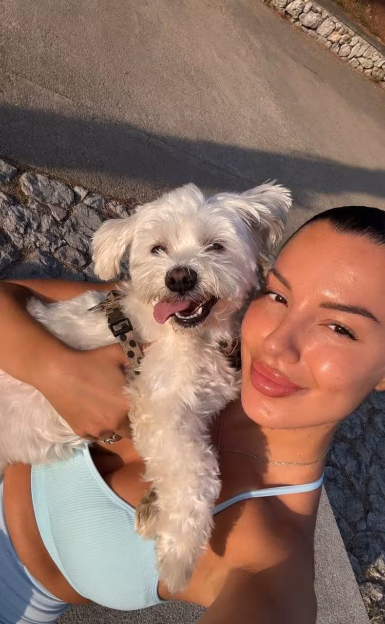 Guadalupe femmes russes seules