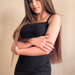 Lera femmes ukrainiennes celibataires