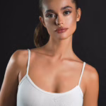 Anastasia femmes ukrainiennes mariage