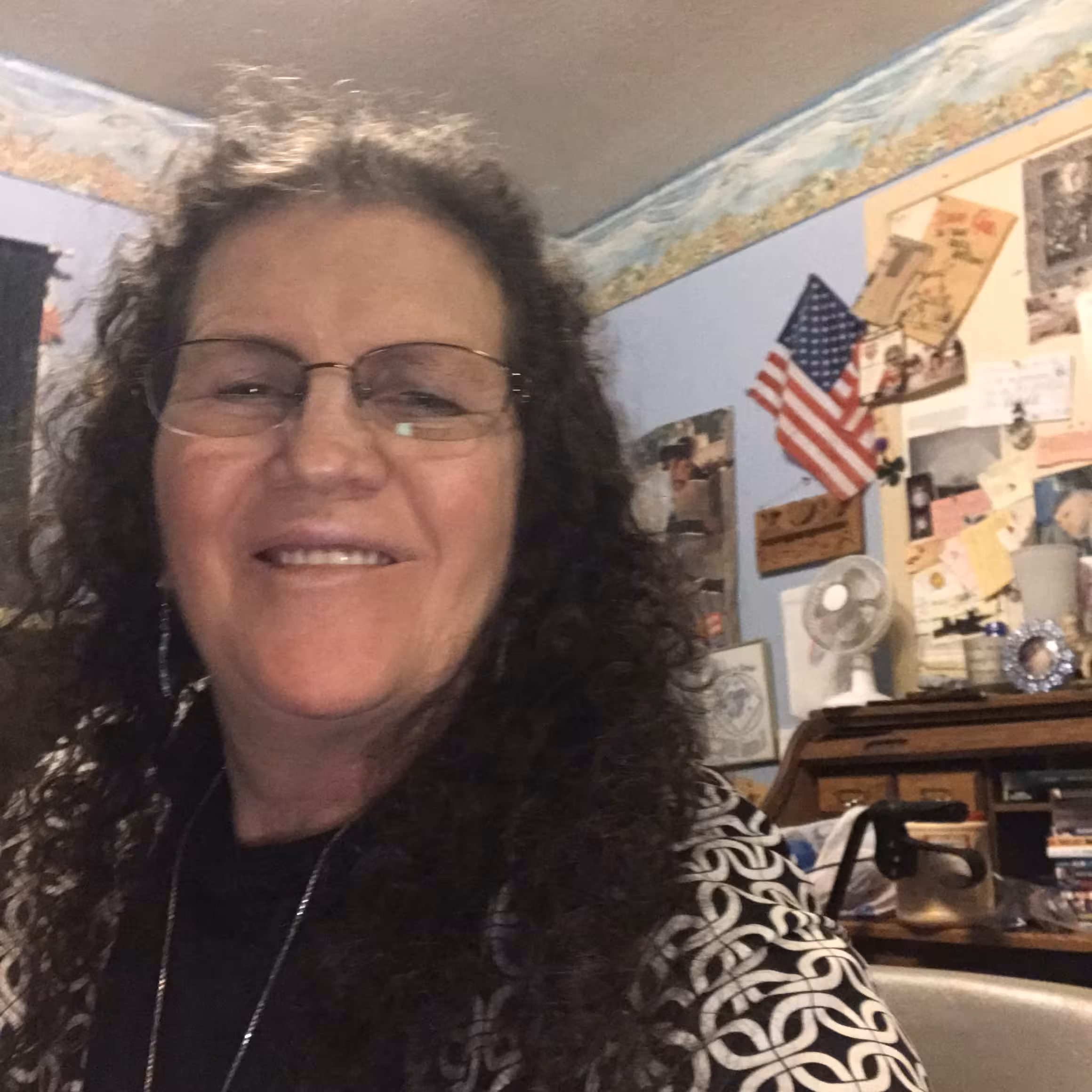 LindaMarie femmes ukrainiennes mariage