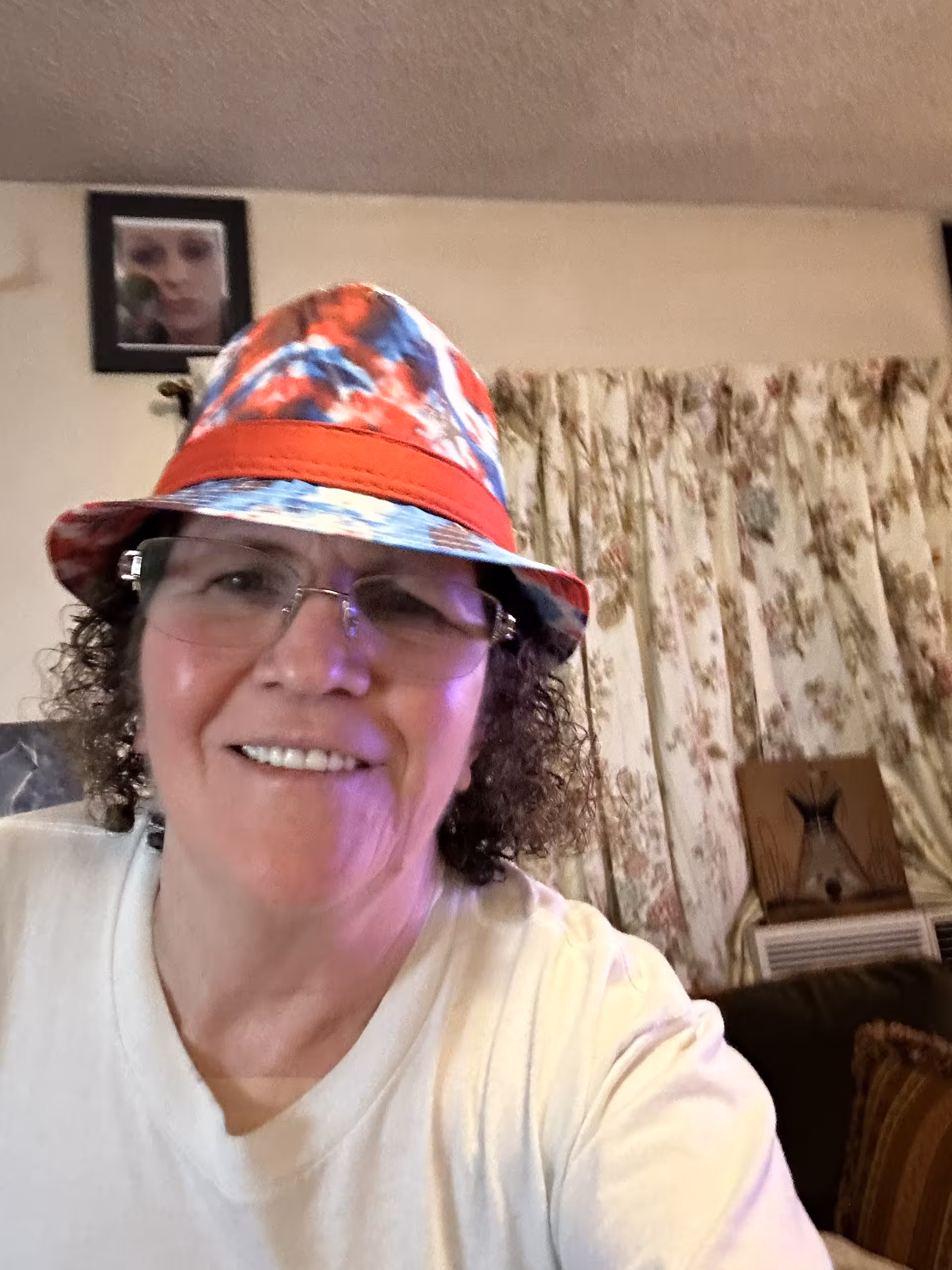 LindaMarie femmes ukrainiennes mariage