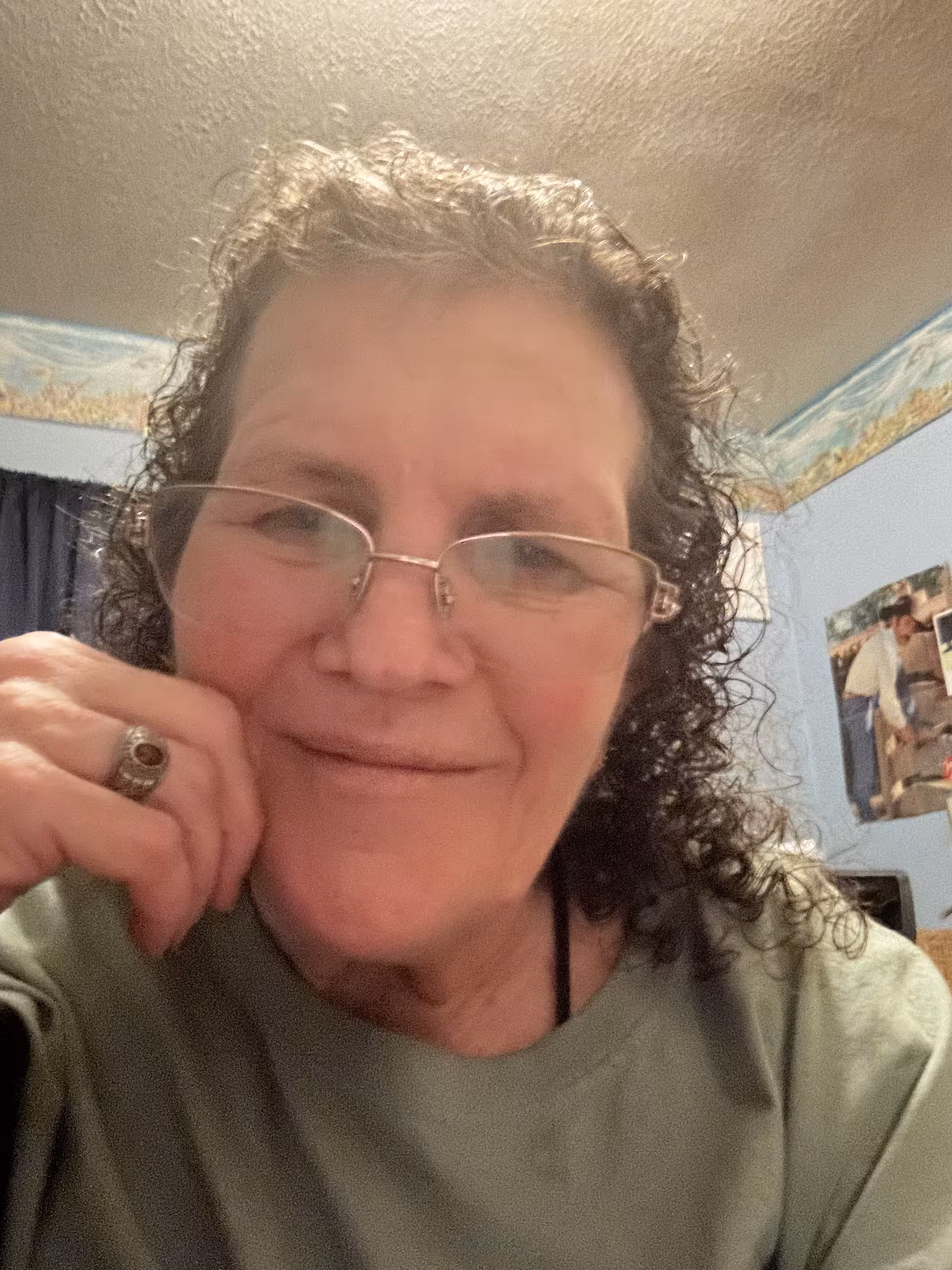 LindaMarie femmes ukrainiennes mariage