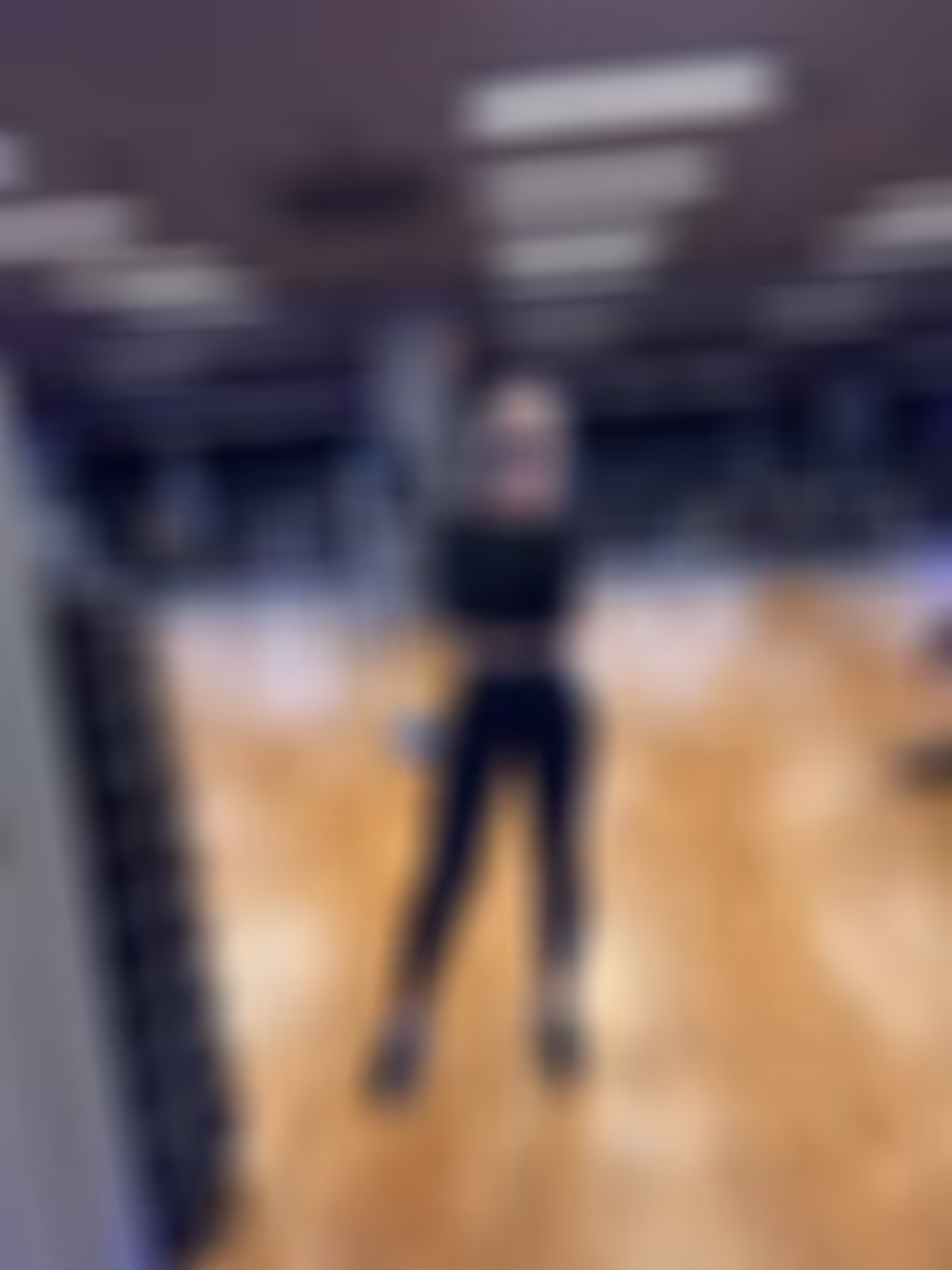 Inna femmes ukrainiennes parlant français