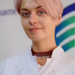 Anna femmes ukrainiennes photos