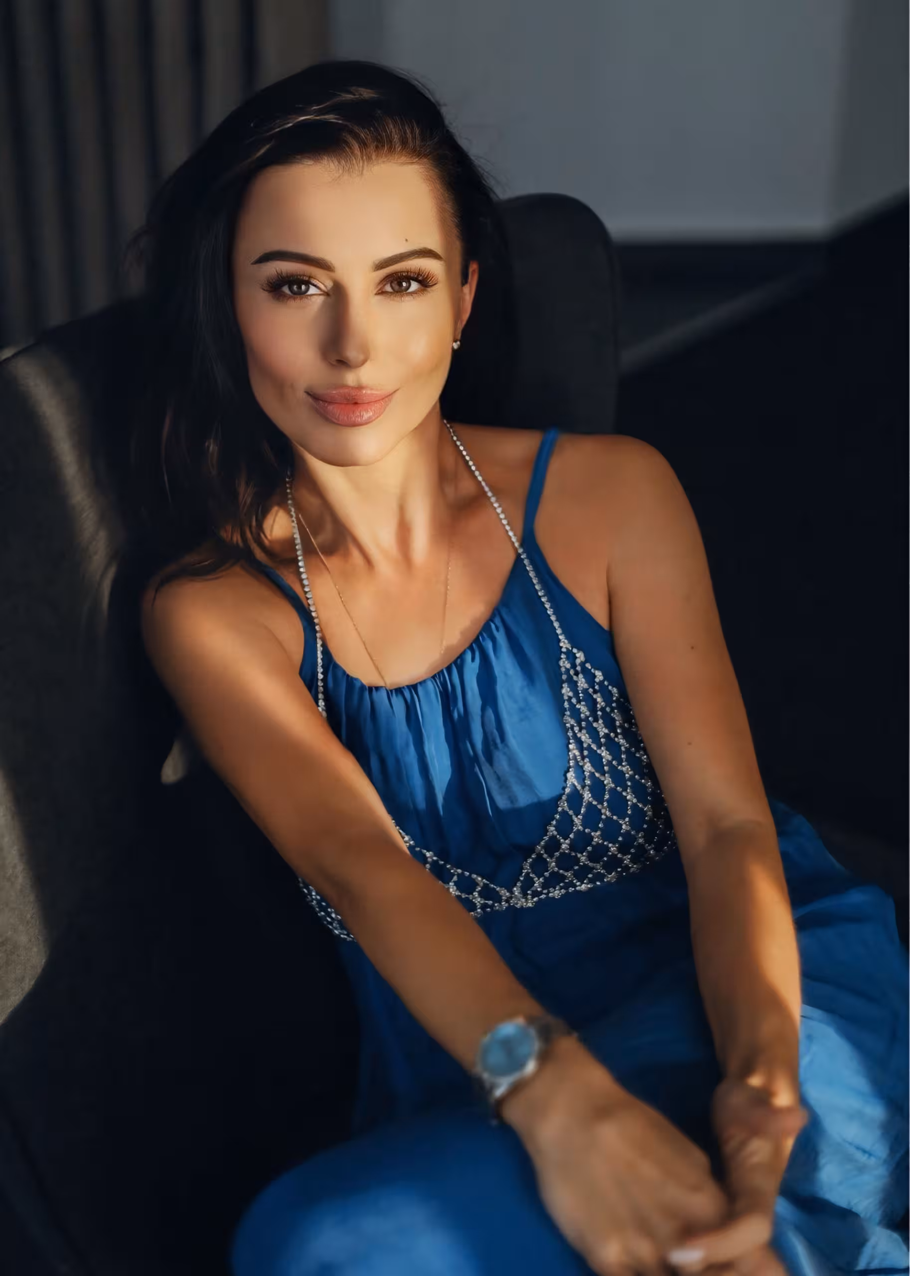 Nataliia femmes ukrainiennes photos