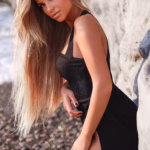 Sveta femmes ukrainiennes rencontres