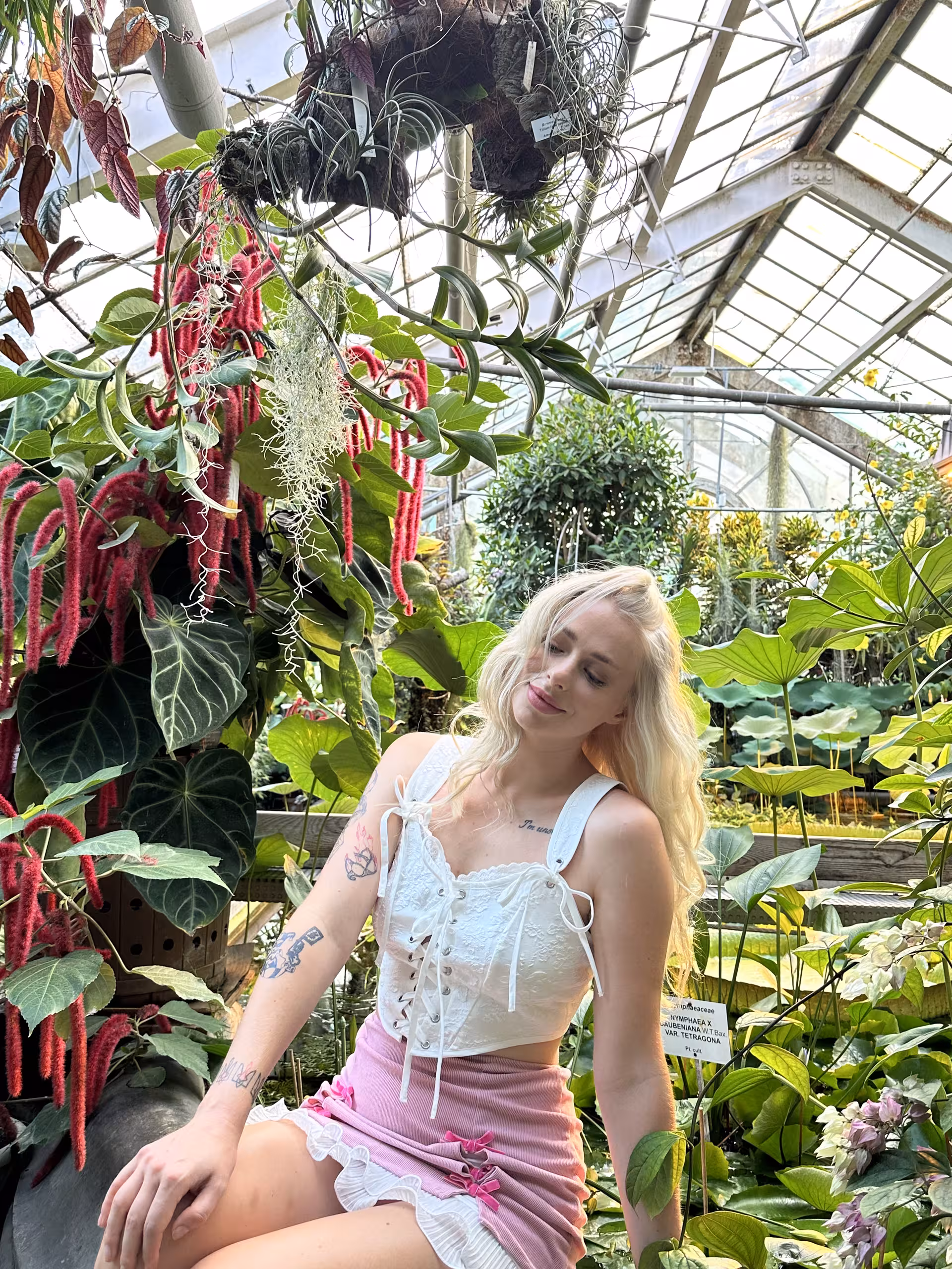 Myroslava femme ukraine