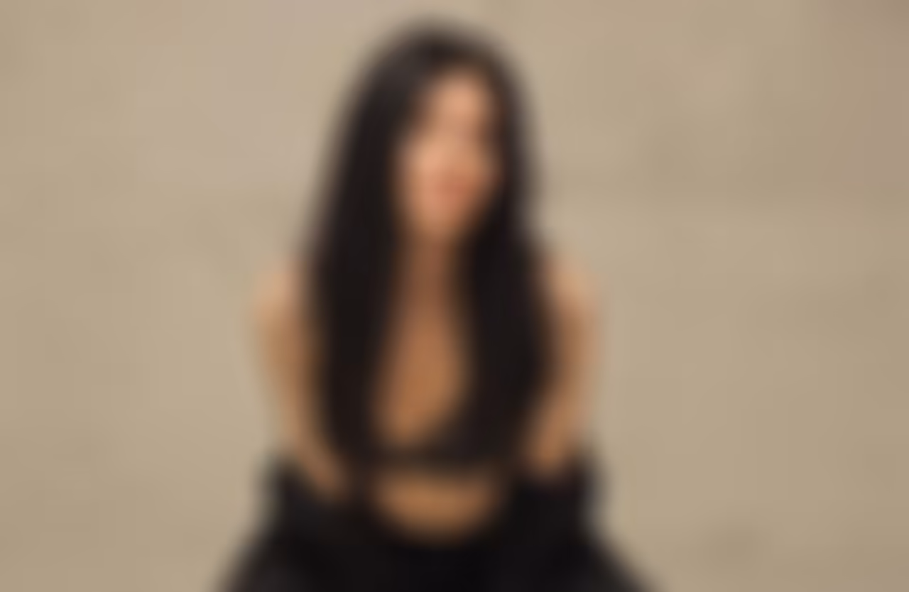 Oksana femme ukraine belle