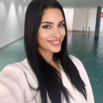 Daiana femme ukraine cherche homme pour mariage gratuit
