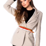 Lena femme ukraine cherche homme pour mariage gratuit