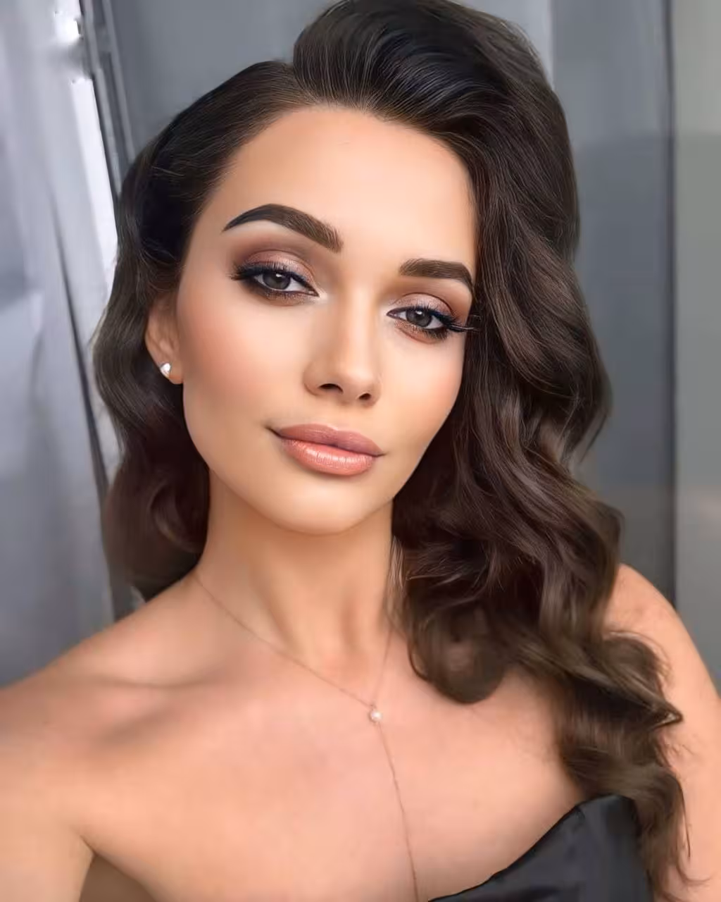 Anastasiia femme ukraine cherche homme pour mariage gratuit