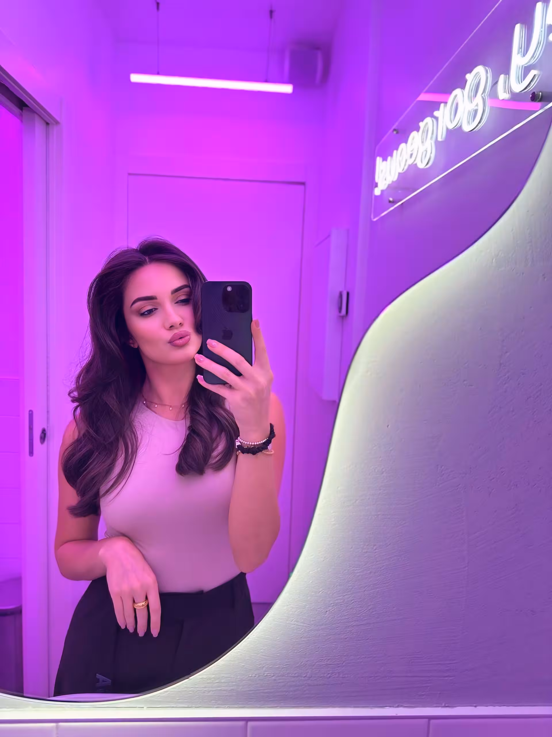 Anastasiia femme ukraine cherche homme pour mariage gratuit