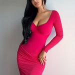 Alina femme ukraine cherche mariage