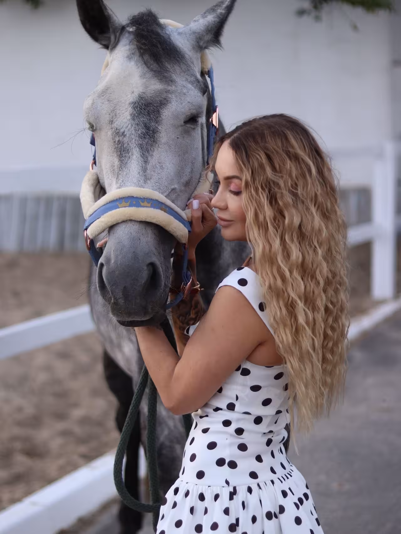 Yulia femme ukraine cherche mariage