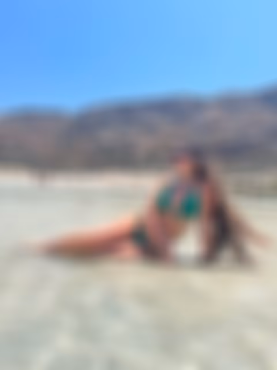 Valeria femme ukraine france