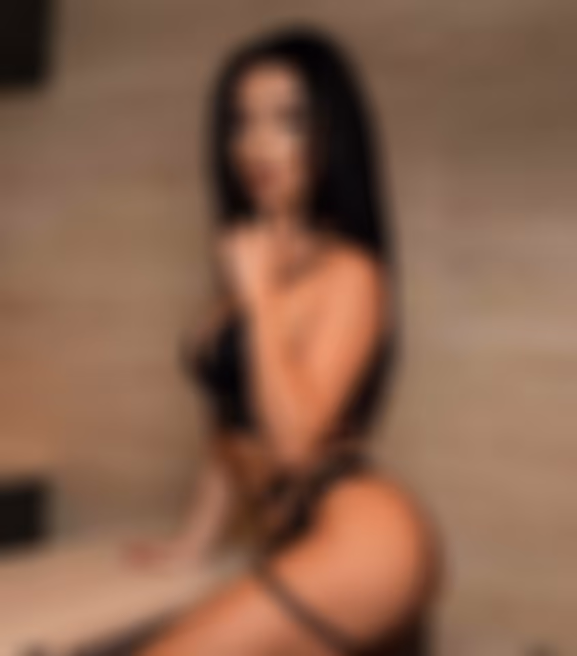 Valeria femme ukraine paris