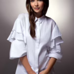 Mari femme ukrainienne agence