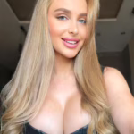 Asya femme ukrainienne amoureuse