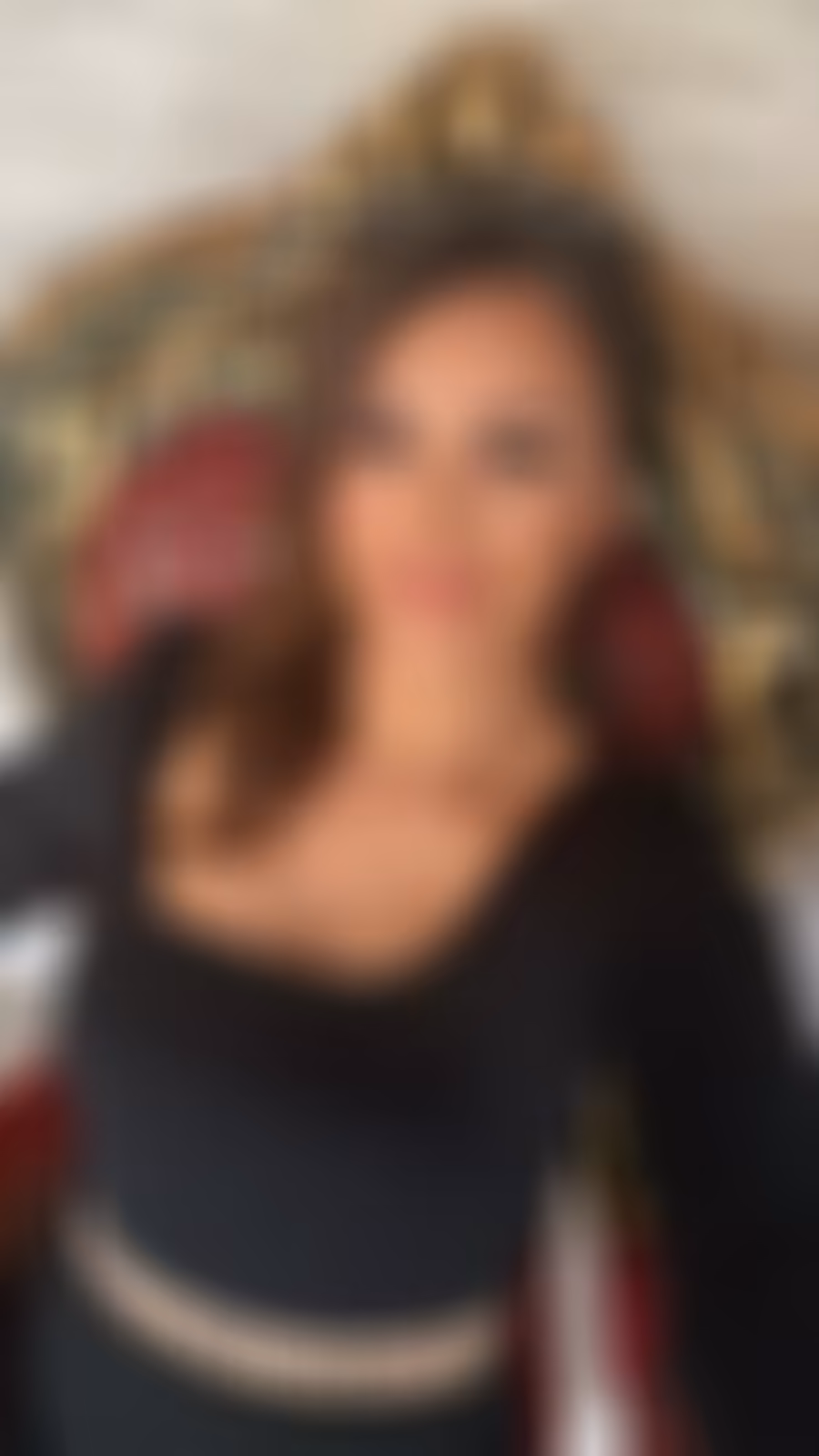 Maria femme ukrainienne amoureuse