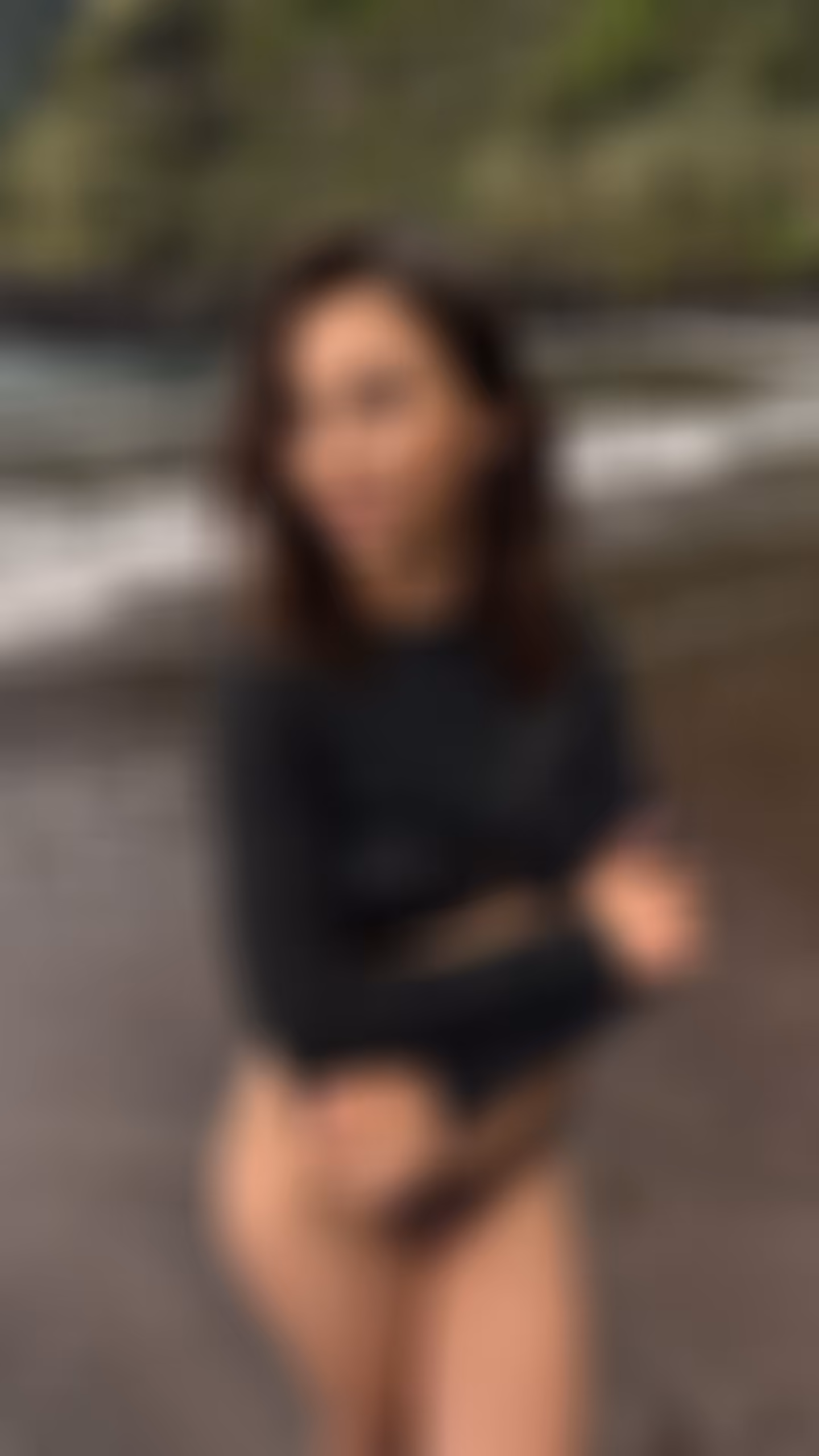 Yulia femme ukrainienne blonde